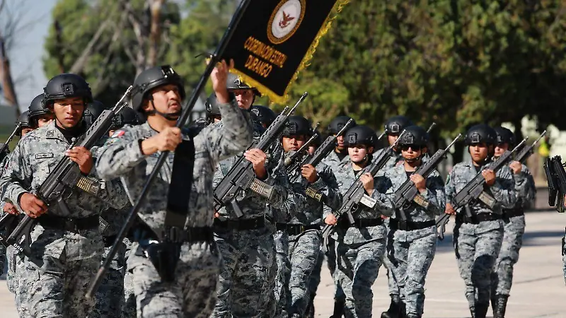 Elementos-del-Ejército-Mexicano-en-Durango 